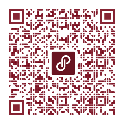 16306f13882e.png