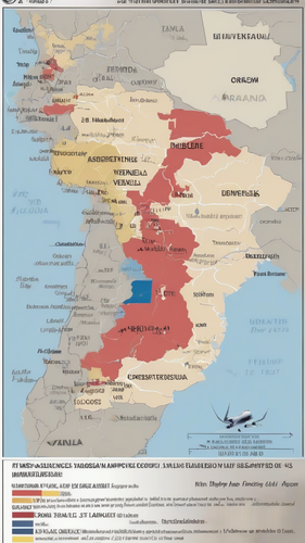 273afce0f5a8.png