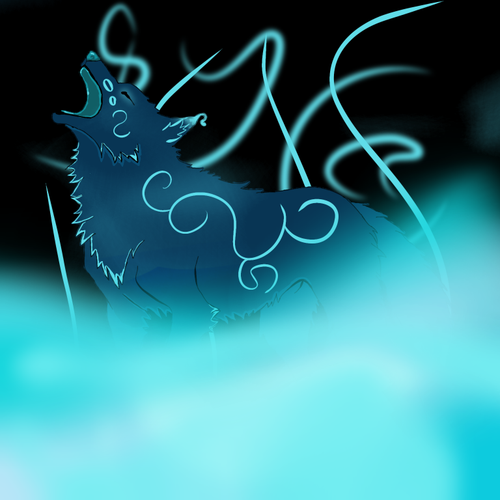 E1C00182 1029 456C BC54 3F8D3166F25D.png