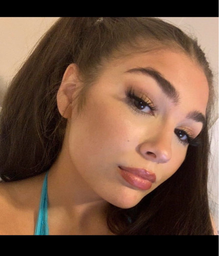 6595021b29c8.jpg