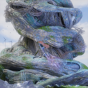 b68ec5cc54c0.png