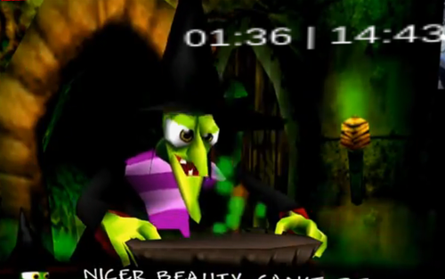 imagen.png