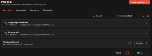 Screenshot 2026 05 15 005559.png
