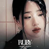 ruby pink3.png