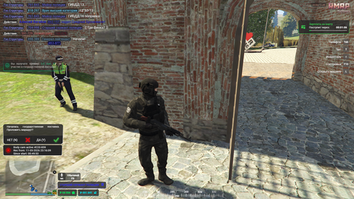 Grand Theft Auto V Enhanced Screenshot 2026.05.12 00.06.03.99.png