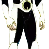 Jack Invincible