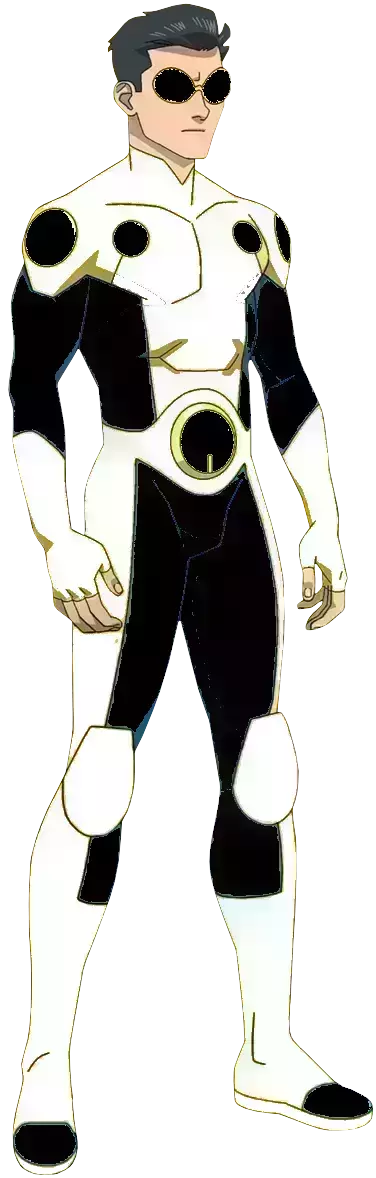 Jack Invincible.webp