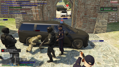 Grand Theft Auto V Enhanced Screenshot 2026.05.14 00.38.25.53.png