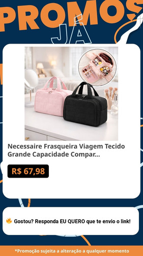 oferta.jpg