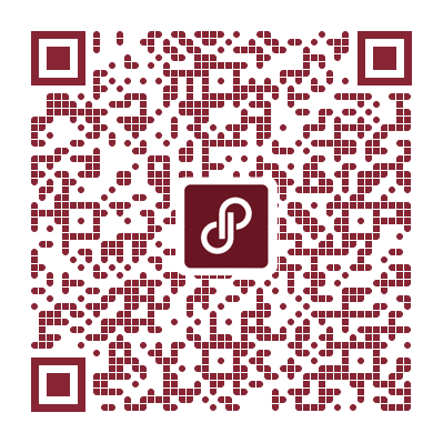 eb235b2e47c0.png