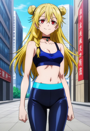 Karin Zenin.jpg