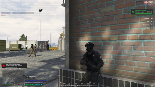 Grand Theft Auto V Enhanced Screenshot 2026.05.14 00.00.38.99.png