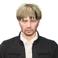 20dfe5613871.png