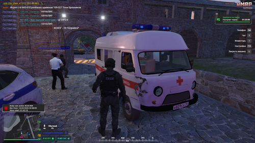 Grand Theft Auto V Enhanced Screenshot 2026.05.14 22.40.17.67.png