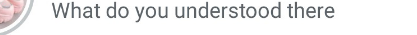 temp.png