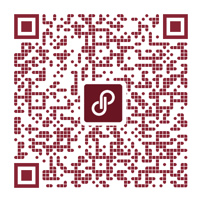 9129e6a0b16d.png
