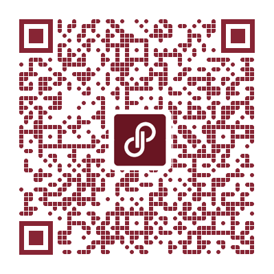 a39e440ea1ef.png