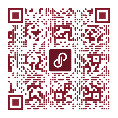 8be745a7db95.png