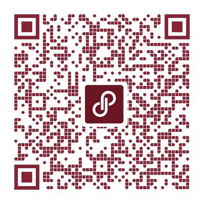 833cc0565d5b.png
