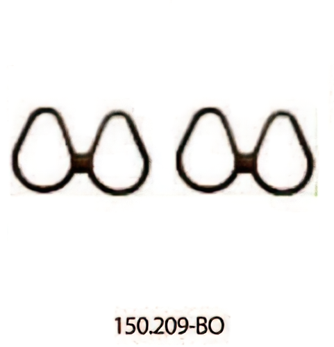89ca9ef42142.png