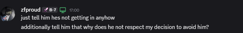 Discord S4vsRg5N5f.png