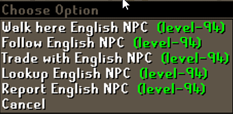 RuneLite ZJxirx52Ix.png
