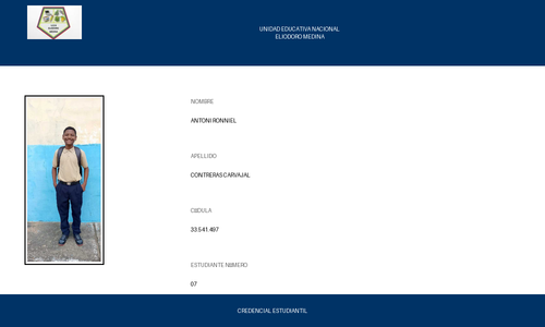 credencial con logo.png