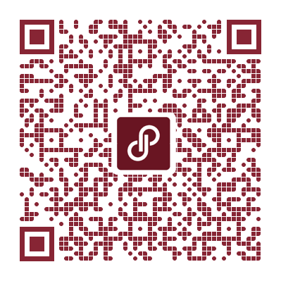 2a19a1198445.png