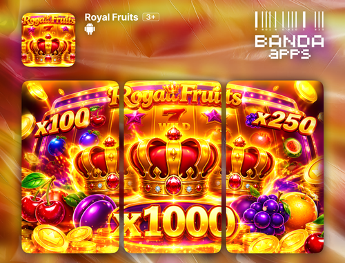 Rоyal Fruіts 13.05@2x.png
