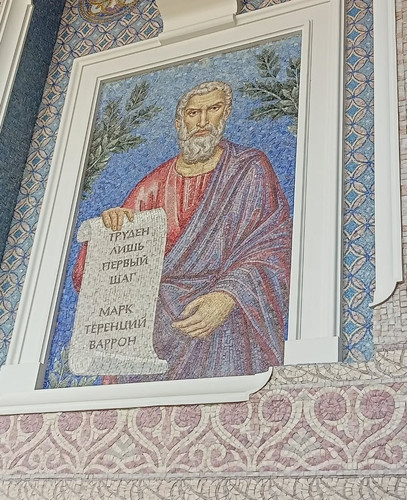 a04561c488ad.jpg