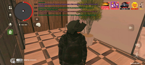 Screenshot 20260514 201341 com.grand.cr.jpg