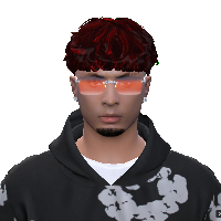 56b6839db5de.png