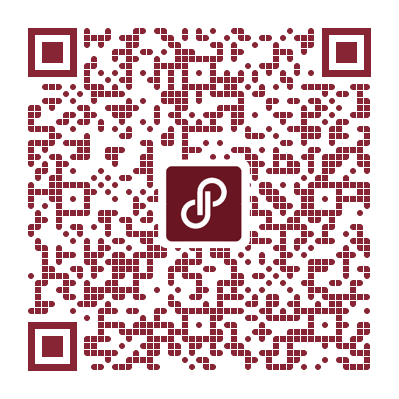 b8f9db567b07.png