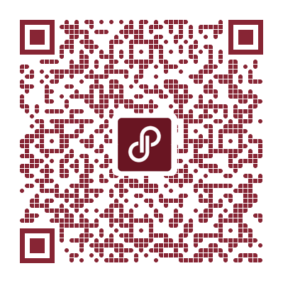 b22a396207fb.png