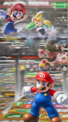 ef12d6af2bc4.png
