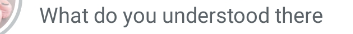 temp.png