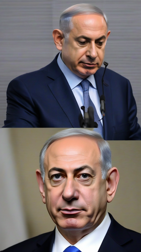 e9ba00822584.png
