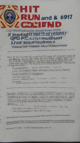 df798b9c843e.png