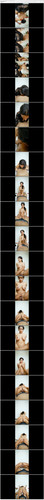 [Lustmaza.net] Naya Saadi Resmi Nair UNCUT 1080p [Lustwap.com].mp4 thumbs.jpg