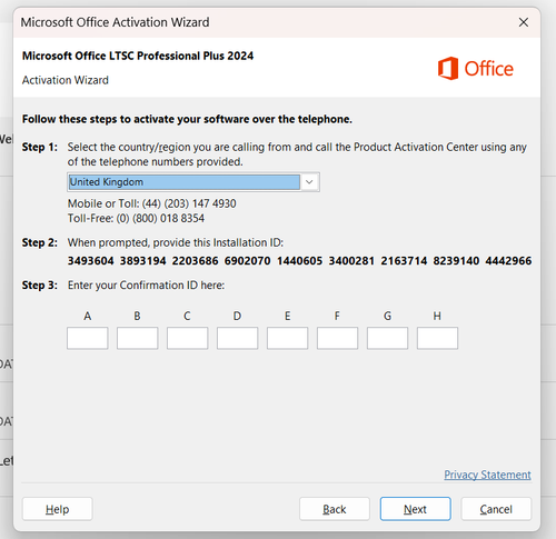 Microsoft Activation Screenshot 2026 05 14 202748.png