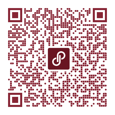 8a6ffb8288c5.png
