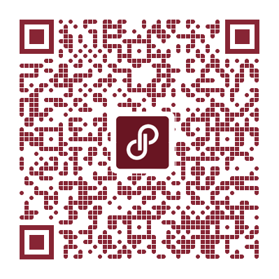 763cd46a0263.png