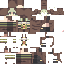 483a3c1aad0e5cf5.png