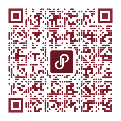 88be0b2a4f4d.png