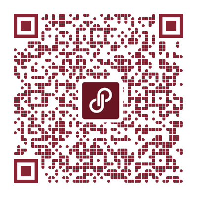 8cd5d538f206.png