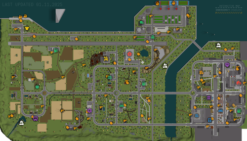 interactive view 4.png