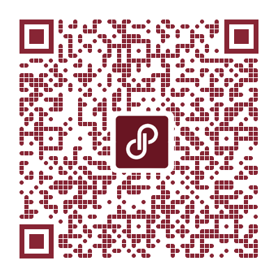 422229244432.png