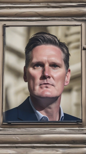 ab39a185eb0c.png