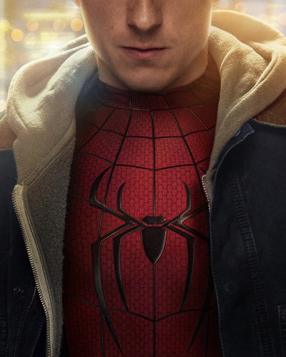 spidermanpost.jpg