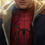 spidermanpost